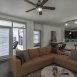 Main picture of Condominium for rent in Charlotte, NC Main picture of Condominium for rent in Charlotte, NC
