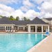 Main picture of Condominium for rent in Concord, NC Main picture of Condominium for rent in Concord, NC