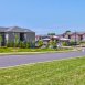 Main picture of Condominium for rent in Fort Mill, SC