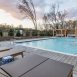 Main picture of Condominium for rent in Charlotte, NC Main picture of Condominium for rent in Charlotte, NC