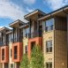 Main picture of Condominium for rent in Charlotte, NC