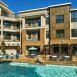 Main picture of Condominium for rent in Charlotte, NC Main picture of Condominium for rent in Charlotte, NC