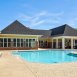 Main picture of Condominium for rent in Belmont, NC