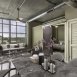 Main picture of Condominium for rent in Charlotte, NC