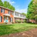 Main picture of Condominium for rent in Charlotte, NC Main picture of Condominium for rent in Charlotte, NC