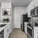 Main picture of Condominium for rent in Charlotte, NC