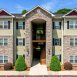 Main picture of Condominium for rent in Fort Mill, SC