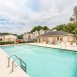Main picture of Condominium for rent in Concord, NC