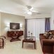 Main picture of Condominium for rent in Charlotte, NC Main picture of Condominium for rent in Charlotte, NC