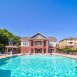 Main picture of Condominium for rent in Charlotte, NC