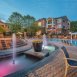 picture for listing: 4800 Integra Springs Dr Unit A33