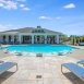 Main picture of Condominium for rent in Charlotte, NC Main picture of Condominium for rent in Charlotte, NC