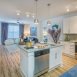 Main picture of Condominium for rent in Charlotte, NC Main picture of Condominium for rent in Charlotte, NC
