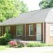 Main picture of Condominium for rent in Charlotte, NC Main picture of Condominium for rent in Charlotte, NC