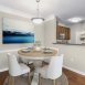 Main picture of Condominium for rent in Charlotte, NC Main picture of Condominium for rent in Charlotte, NC