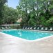 Main picture of Condominium for rent in Charlotte, NC