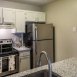 Main picture of Condominium for rent in Cornelius, NC Main picture of Condominium for rent in Cornelius, NC