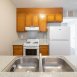 Main picture of Condominium for rent in Charlotte, NC Main picture of Condominium for rent in Charlotte, NC