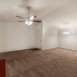 Main picture of Condominium for rent in Concord, NC