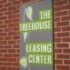 Main picture of Condominium for rent in Charlotte, NC Main picture of Condominium for rent in Charlotte, NC