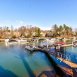 picture for listing: 21222 Nautique Blvd Unit C13