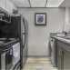 Main picture of Condominium for rent in Charlotte, NC