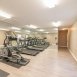 Main picture of Condominium for rent in Charlotte, NC Main picture of Condominium for rent in Charlotte, NC