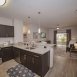 Main picture of Condominium for rent in Charlotte, NC