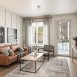 Main picture of Condominium for rent in Charlotte, NC Main picture of Condominium for rent in Charlotte, NC