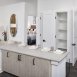 Main picture of Condominium for rent in Charlotte, NC Main picture of Condominium for rent in Charlotte, NC
