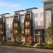 Main picture of Condominium for rent in Charlotte, NC