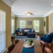 Main picture of Condominium for rent in Charlotte, NC Main picture of Condominium for rent in Charlotte, NC