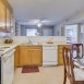 Main picture of Condominium for rent in Monroe, NC