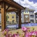 Main picture of Condominium for rent in Fort Mill, SC Main picture of Condominium for rent in Fort Mill, SC