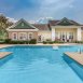 Main picture of Condominium for rent in Charlotte, NC Main picture of Condominium for rent in Charlotte, NC