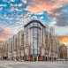 Main picture of Condominium for rent in Charlotte, NC