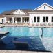 Main picture of Condominium for rent in Denver, NC Main picture of Condominium for rent in Denver, NC