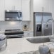 Main picture of Condominium for rent in Charlotte, NC Main picture of Condominium for rent in Charlotte, NC