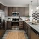 picture for listing: 5020 James Bradley Lee Way Unit C11