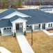 Main picture of Condominium for rent in Indian Land, SC Main picture of Condominium for rent in Indian Land, SC