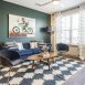 Main picture of Condominium for rent in Charlotte, NC Main picture of Condominium for rent in Charlotte, NC