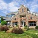 Main picture of Condominium for rent in Charlotte, NC Main picture of Condominium for rent in Charlotte, NC