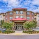 Main picture of Condominium for rent in Fort Mill, SC Main picture of Condominium for rent in Fort Mill, SC