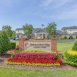 Main picture of Condominium for rent in Concord, NC Main picture of Condominium for rent in Concord, NC
