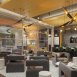 Main picture of Condominium for rent in Charlotte, NC