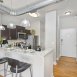Main picture of Condominium for rent in Charlotte, NC Main picture of Condominium for rent in Charlotte, NC