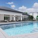 Main picture of Condominium for rent in Charlotte, NC Main picture of Condominium for rent in Charlotte, NC