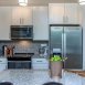 Main picture of Condominium for rent in Charlotte, NC