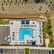 Main picture of Condominium for rent in Lake Wylie, SC Main picture of Condominium for rent in Lake Wylie, SC
