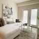 Main picture of Condominium for rent in Concord, NC Main picture of Condominium for rent in Concord, NC